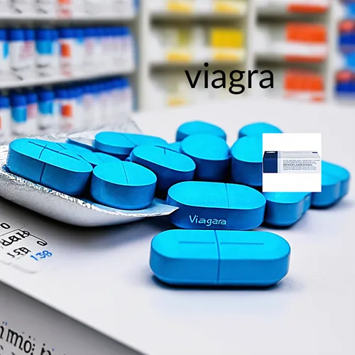 Venta viagra pamplona